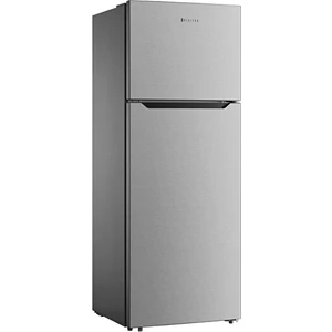 DBD450 No-Frost Inox Buzdolabı