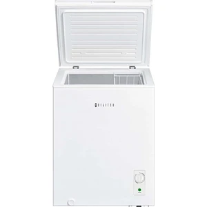 Dijitsu DSD100 Derin Dondurucu 100 LT