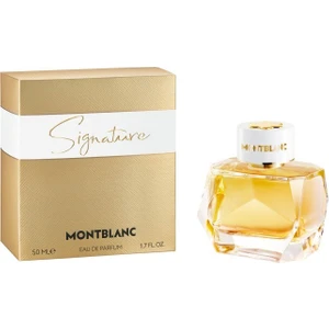 Signature Absolue Edp 50ML Parfum Spray Kadın Parfüm