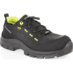 Combo-X 750 Pro Esd S3 Ayakkabı