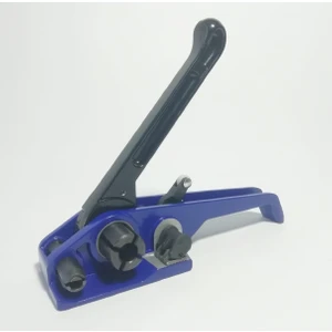 Kompozit Çember Gerdirme Makinesi 13 x 16 x 19 mm  U172
