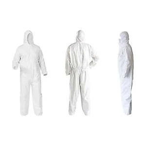 FABA T-530 Lamine Tulum