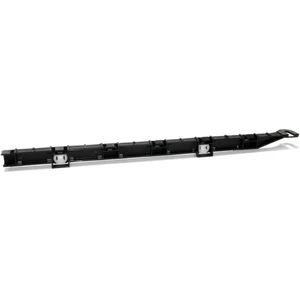 Honda Civic Vtec Vtec2 Arka Tampon Kenar Braketi Tutucu 2002 2006 Sağ
