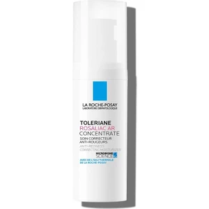 La Roche Posay Toleriane Rosaliac Ar Concentre 40