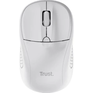 24795 Kablosuz Mouse Beyaz Primo
