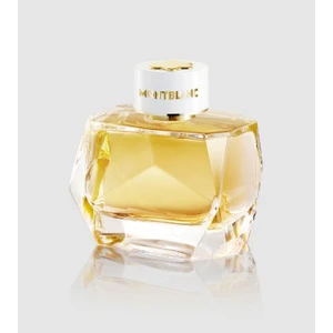 Signature Absolue For Edp 100ML Kadın Parfüm