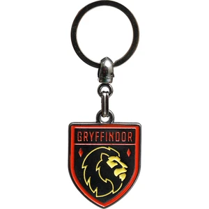 Harry Potter Gryffindor Anahtarlık