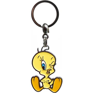 Looney Tunes Tweety Anahtarlık