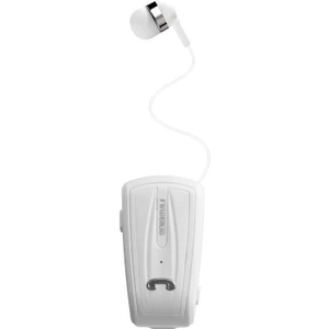 Tws Bluetooth Kulaklık (Yurt Dışından)