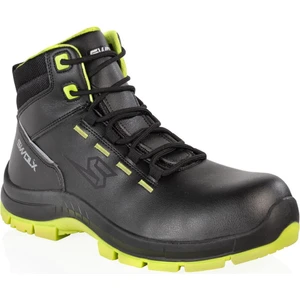 Combo-Xl 500 S3 Iş Botu