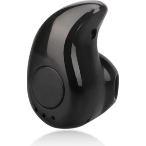 Zsykd Tws Bluetooth Kulaklık (Yurt Dışından)