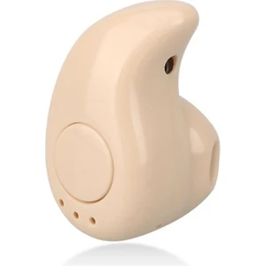 Zsykd Tws Bluetooth Kulaklık (Yurt Dışından)