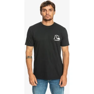 Theoriginaltee Erkek T-shirt EQYZT07239