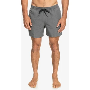 EQYJV04019-KZMH Everyday Deluxe Volley 15 Erkek Deniz Şortu