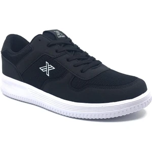 Yazlık Erkek Günlük Anaroklu Rahat Hafif Yeni Sezon Büyük Numara Spor Ayakkabı 45-48