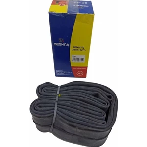 700*35/43 C Iç Lastik