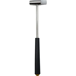 Mini Çekiç Mücevherat Izle Onarım Aracı Izle ve Remover Hammer B (Yurt Dışından)
