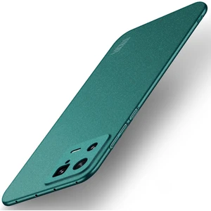 Mofı Xiaomi 13 Için Fandun Buzlu Pc Kılıfı (Yurt Dışından)