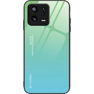 Gzplz Xiaomi 13 Için Gl Telefon Kılıfı (Yurt Dışından)