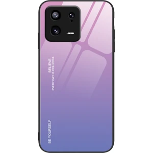Gzplz Xiaomi 13 Için Gl Telefon Kılıfı (Yurt Dışından)