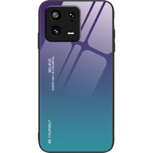 Gzplz Xiaomi 13 Için Gl Telefon Kılıfı (Yurt Dışından)