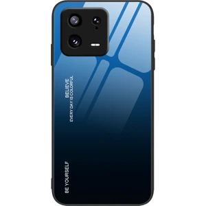 Gzplz Xiaomi 13 Için Gl Telefon Kılıfı (Yurt Dışından)