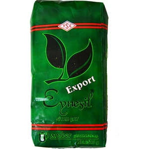 Amber Eynesil Export Siyah Çay 500 gr