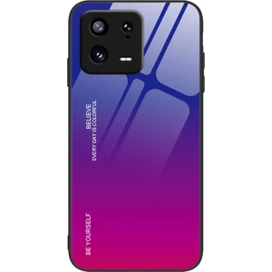 Zh Store Xiaomi 13 Için Gl Telefon Kılıfı (Yurt Dışından)