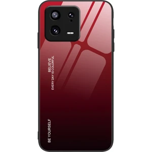 Zh Store Xiaomi 13 Için Gl Telefon Kılıfı (Yurt Dışından)
