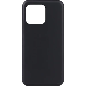 Zh Store Xiaomi 13 Için Tpu Telefon Kılıfı (Yurt Dışından)