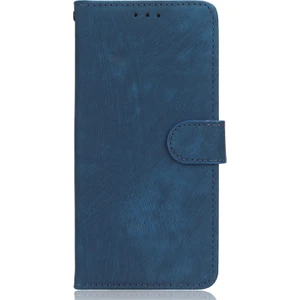 İyi Kalite Honor X9A Için Flip Deri Telefon Kılıfı (Yurt Dışından)