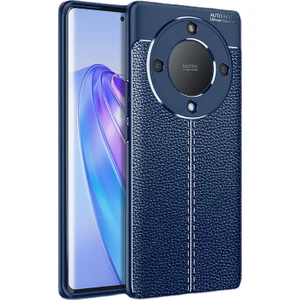 İyi Kalite Honor X9A Darbeye Dayanıklı Iş Çantası (Yurt Dışından)