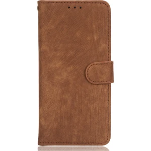 İyi Kalite Honor X9A Için Flip Deri Telefon Kılıfı (Yurt Dışından)