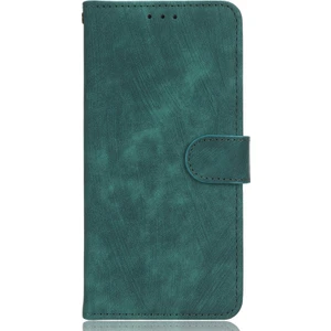 İyi Kalite Honor X9A Için Flip Deri Telefon Kılıfı (Yurt Dışından)
