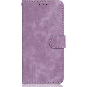 İyi Kalite Honor X9A Için Flip Deri Telefon Kılıfı (Yurt Dışından)