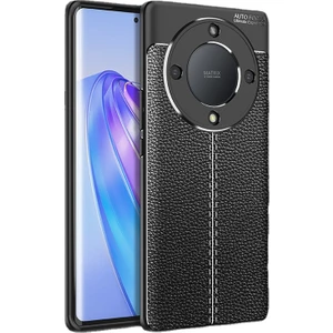 İyi Kalite Honor X9A Darbeye Dayanıklı Iş Çantası (Yurt Dışından)