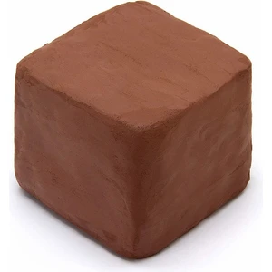 Cam Macunu Izolasyon 2 kg