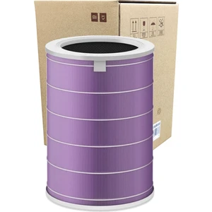 2h Xiaomi Mi Air Purifier 2h Filtre Mor Antibakteriyel
