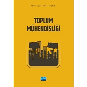 Toplum Mühendisliği