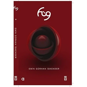 Füg - Emin Gürhan İskender