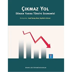 Çıkmaz Yol