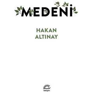 Medeni