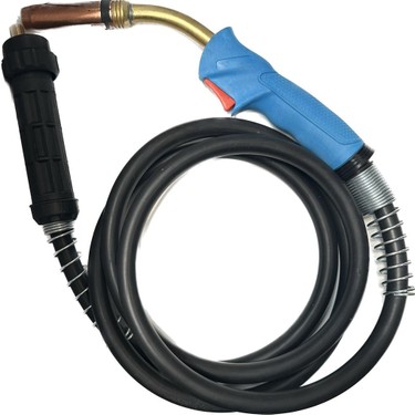 Ufada talabalar porno