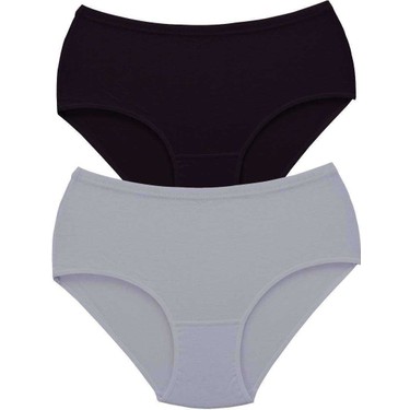 Toy haqida porno videolarni tomosha qiling