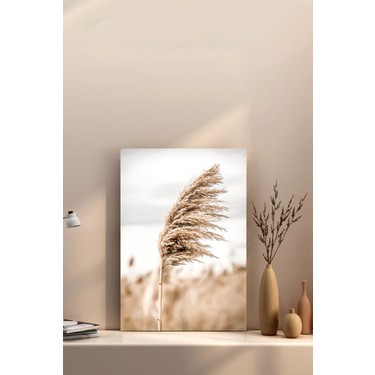 50X60 Poster Çerçevesiz Premium Bristol Kağıda Uv Baskı Fiyatı