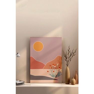 40X50 Poster Çerçevesiz Premium Bristol Kağıda Uv Baskı Fiyatı