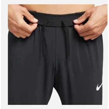 Nike Pro Dri-Fıt Flex Vent Max Pant Erkek Eşofman Altı Fiyatı