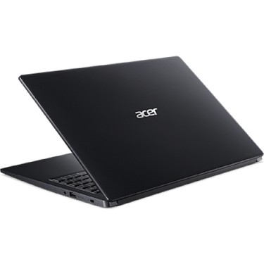 Acer Aspire 3 A315-57G I5-1035G1 12GB 512GB SSD 2gb MX330 Fiyatı