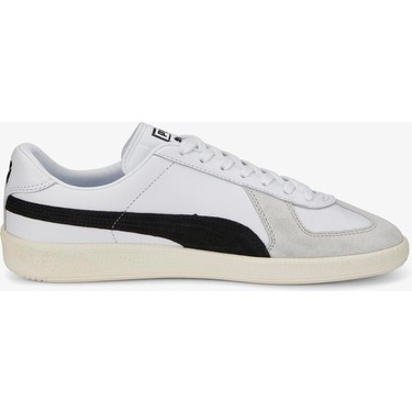 Puma Army Trainer 386607.01 Fiyatı - Taksit Seçenekleri