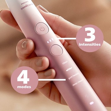 Philips Sonicare 9000 Özel Sürüm Şarj Edilebilir Diş Fırçası Fiyatı